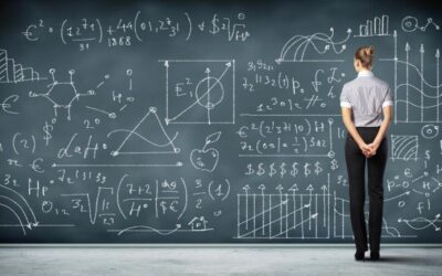 Cultivating a Learning Curiosity – Diversity Training