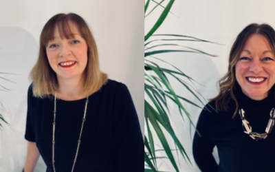 Diversity Webinar – New Year EDI ReSOLUTIONS