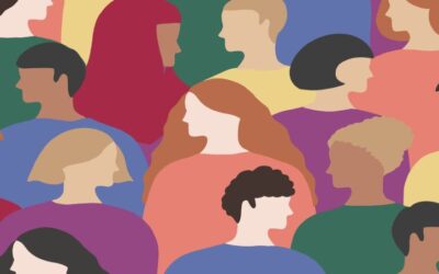 Why LGBT+ Inclusion is so Important for Housing and how you can make a Difference