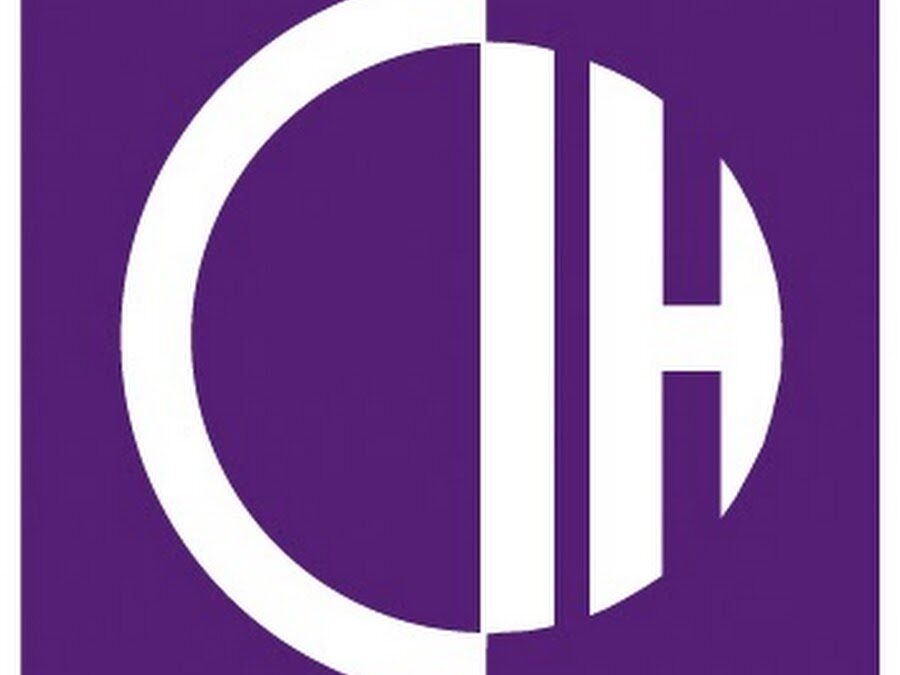 Diversity Driving Board Success with the Chartered Intitue of Housing