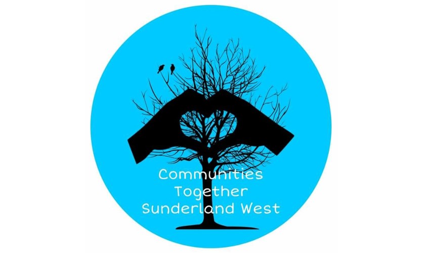Communities Together Sunderland West – Diversity and Inclusion Awareness Training