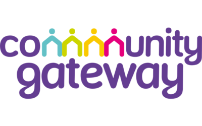 Community Gateway – Equality, Diversity and Inclusion Board Development Session