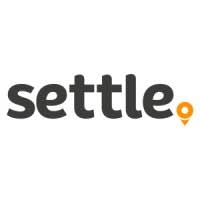 settle Housing Group logo