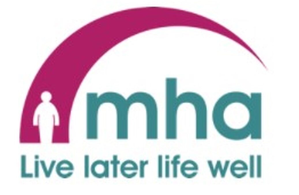 MHA – Communications and Marketing Teams EDI Workshop