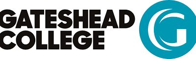 Gateshead College – Equality Impact Assessments