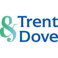 Trent & Dove logo