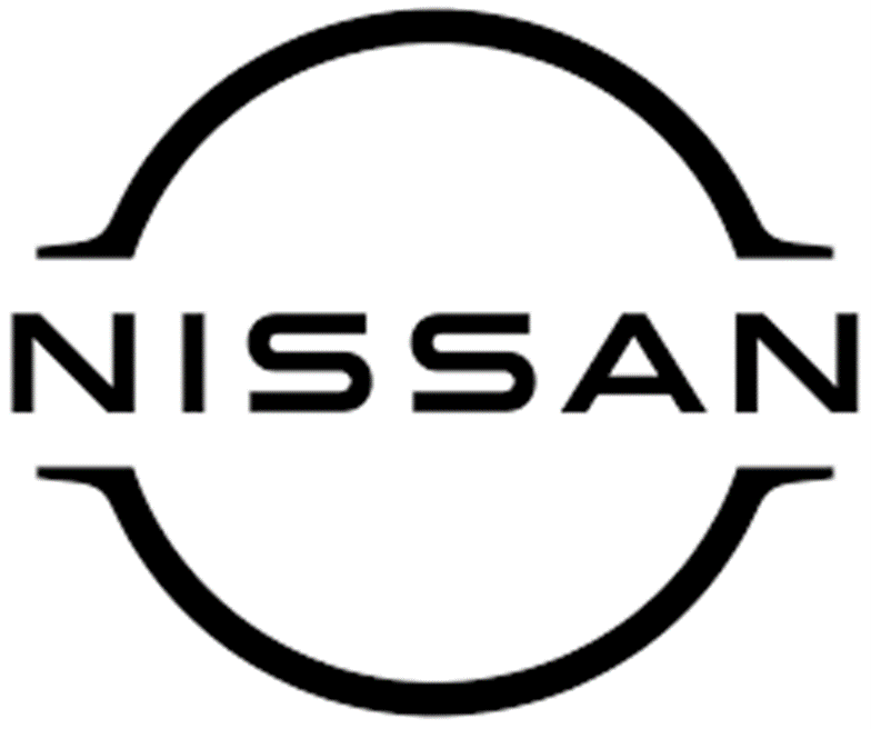 Nissan Motor Manufacturing UK Logo