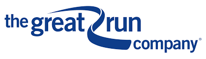 The Great Run Company – Culture Health Check