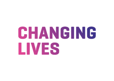 Changing Lives – Workshops and Impact Assessment Framework
