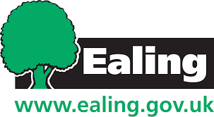Ealing Council – Resident EDI Training