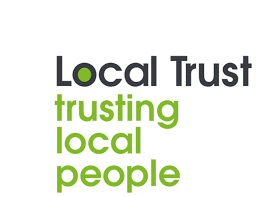 Local Trust – EDI Strategy Development