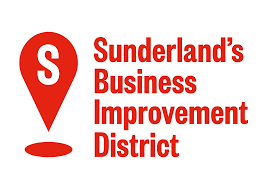 Sunderland BID – EDI Training & Policy Review