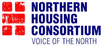 Northern Housing Consortium – EDI Champions Workshops