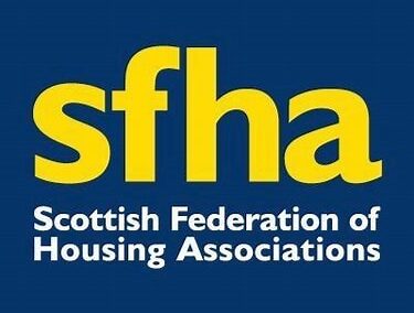 Scottish Federation of Housing Associations – EDI Workshops