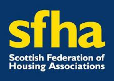 SFHA – Awareness Raising and Action Planning
