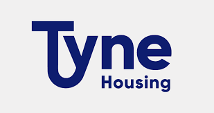 Tyne Housing – EDI Board Workshop