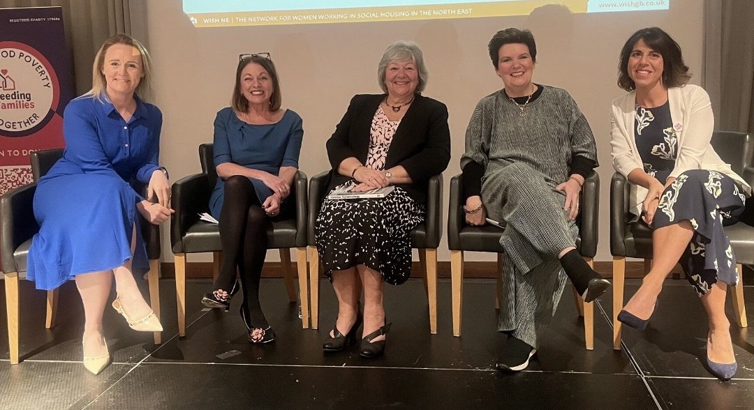 International Women’s Day 2026