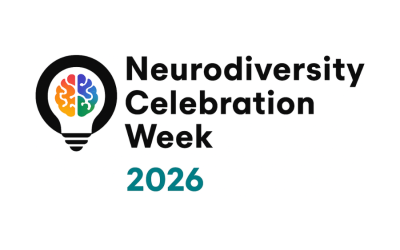 The Future of Learning is Neuroinclusive