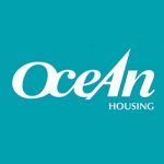 Ocean Housing – Tenant Panel EDI Training