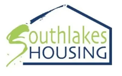South Lakes Housing – EDI Audit