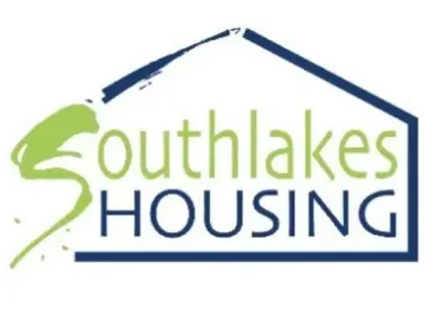 South Lakes Housing – EDI Audit