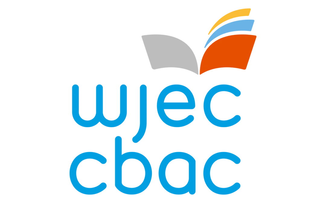 WJEC Equality Impact Assessment Project
