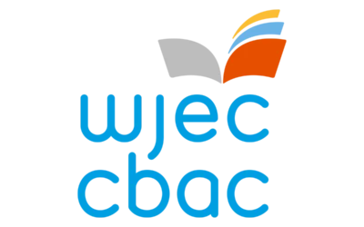 WJEC Equality Impact Assessment Project