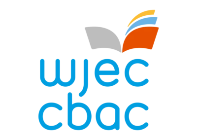 WJEC Equality Impact Assessment Project