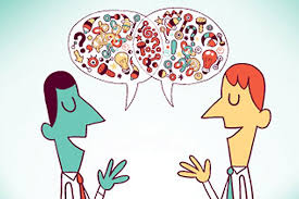 Beyond the Tick Box: Collecting Demographic Data is About People