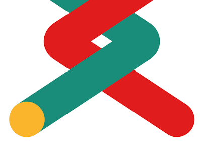 Nexus – LGBTQ+ Inclusion & Allyship