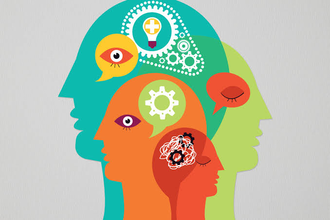 Assumptions, Bias and the Stories We Tell Ourselves
