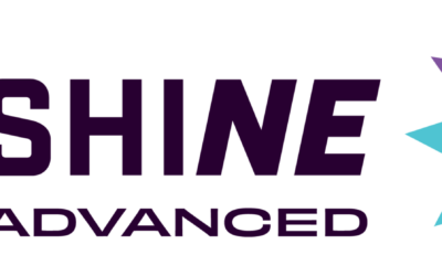 Positive About Inclusion Awarded Shine Advanced Accreditation